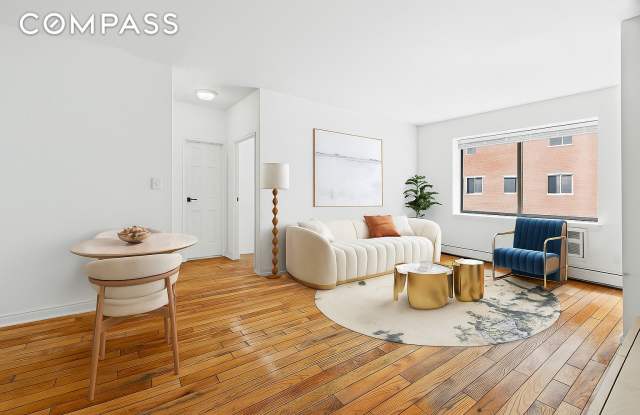 61 Lexington Avenue photos photos