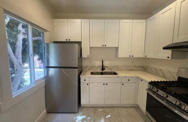 1360b Gallery 3