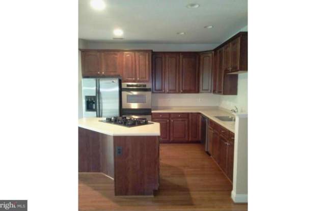 9967 CYRANDALL DRIVE Gallery 2