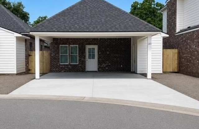 118 Millie Park Drive photos photos 118 Millie Park Drive photos photos