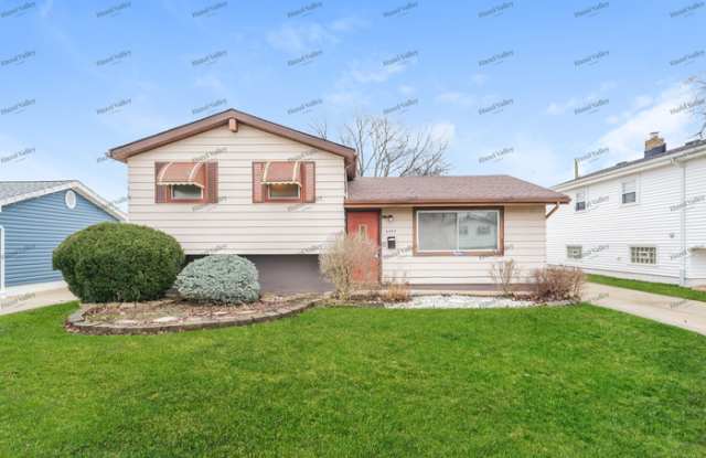 6347 Edgehurst Drive photos photos 6347 Edgehurst Drive photos photos