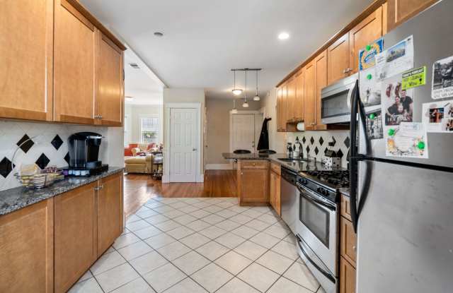 5 Breck Ave photos photos