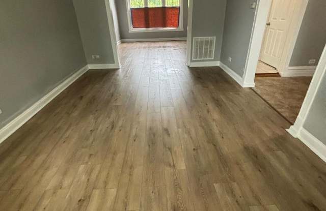 MUST SEE!!! Newly Turned Gallery 3