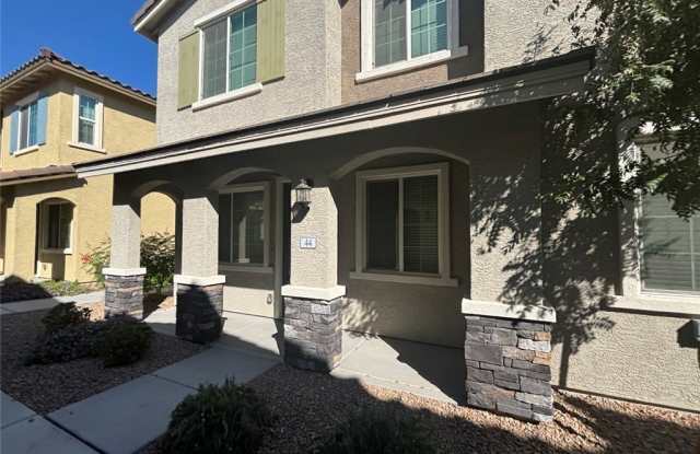 25 Barbara Lane photos photos