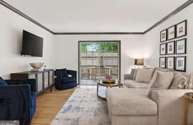3140 Seven Pines CT 106 Gallery 4