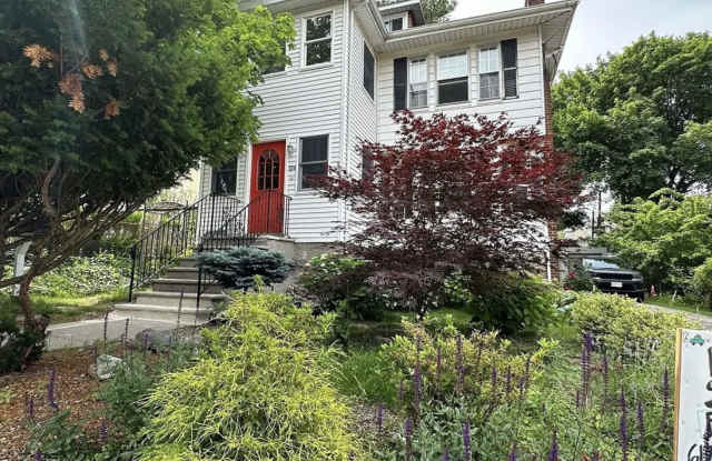 124 Bynner Street photos photos