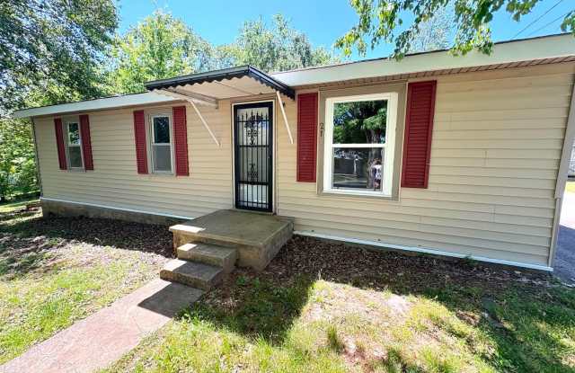 Charming Home! photos photos Charming Home! photos photos