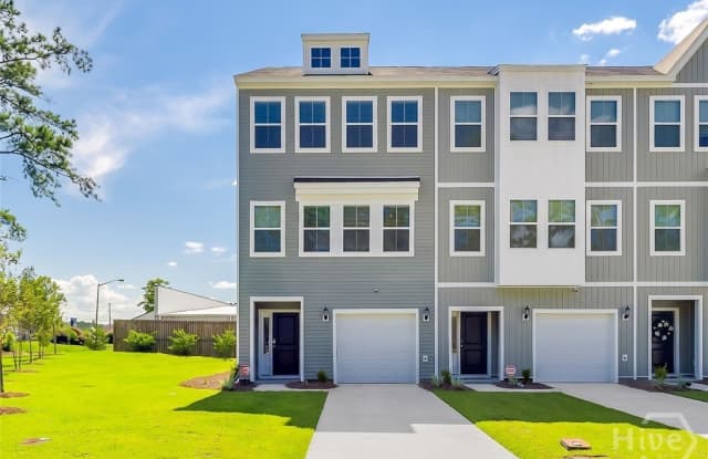 9 Towne Park Court Gallery 1