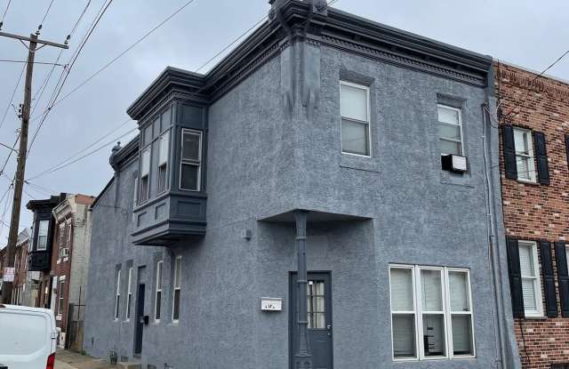 2501 E SOMERSET Street photos photos