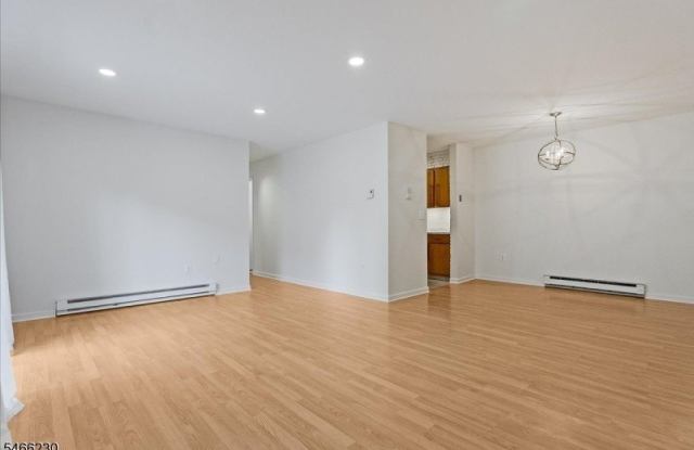 750 Mill St Unit D1 Gallery 3
