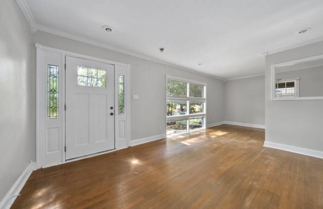 1044 Moreland Drive Southeast Gallery 3