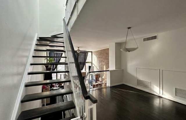 292 M Street SW Gallery 2