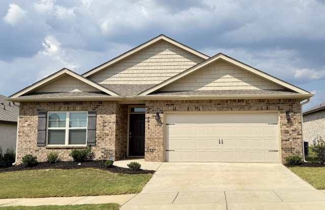 7008 Nearpath Drive photos photos