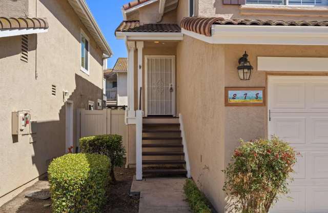278 Brookview Ct Gallery 3