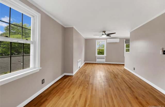 9 Virginia Street Gallery 3