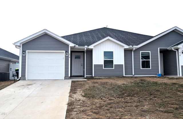 416 Alex Jordan Drive photos photos 416 Alex Jordan Drive photos photos