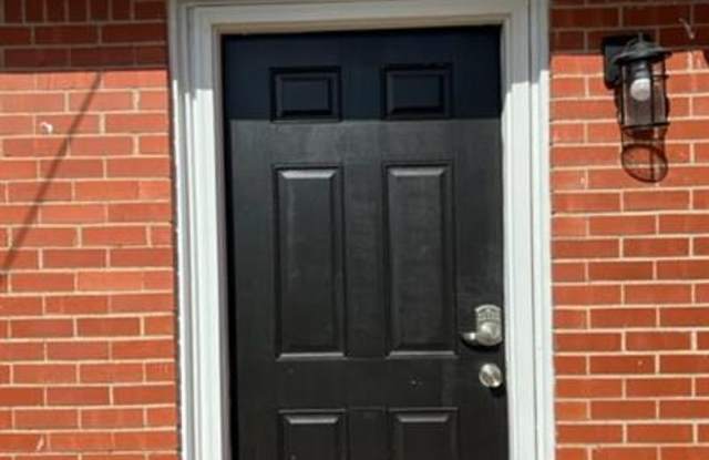 1 Bed Duplex photos photos