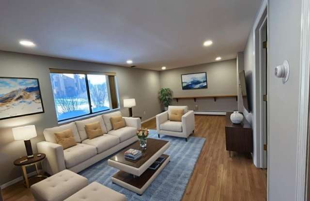 82 Fallen Timbers Trl photos photos