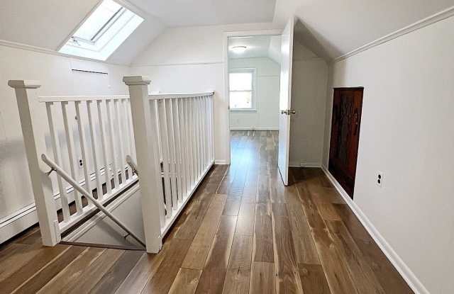 106 Lafayette Street unit: 3 photos photos