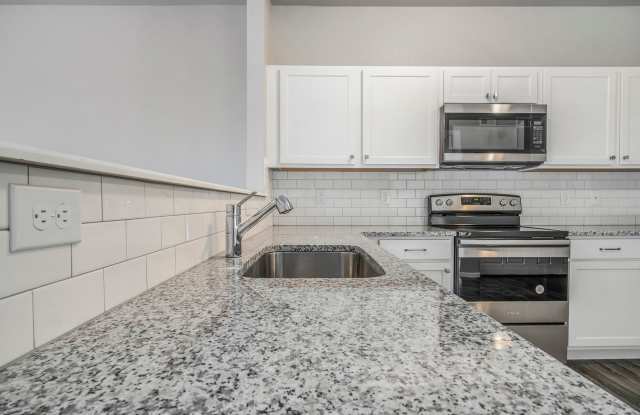 New Construction & Workforce Housing Gallery 4