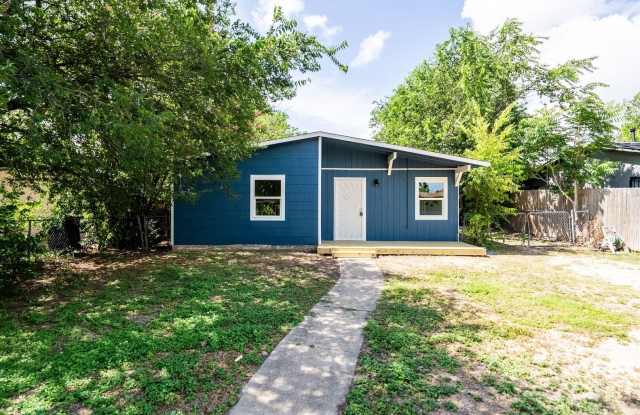 10 LINDEN AVE photos photos