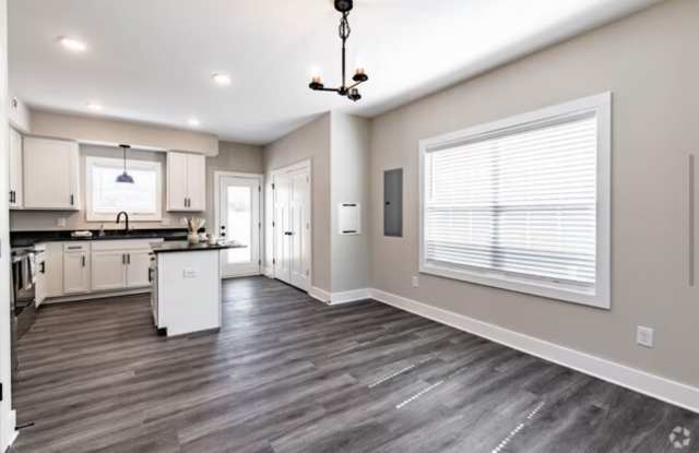 139 Trin Hill Drive Gallery 3