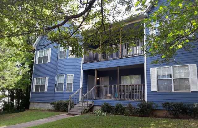 110  N School  AVE Unit #3 photos photos