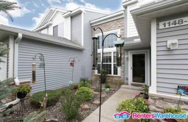 1148 100th Avenue North East Gallery 2