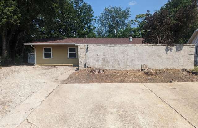 6 Southwood Court photos photos
