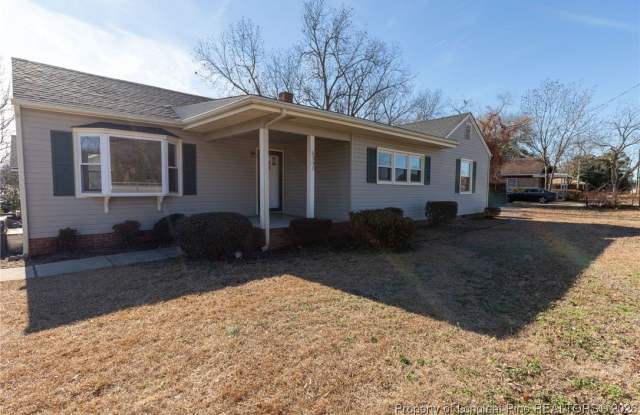 6341 Cliffdale Road photos photos