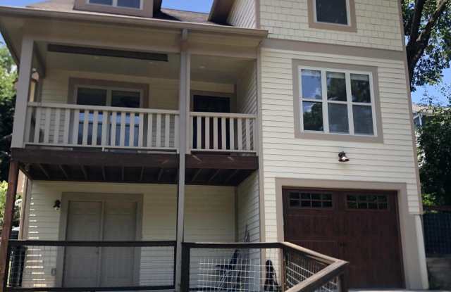 663 Tremont Place photos photos