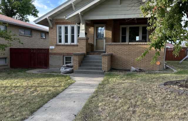 1107 1st Avenue South photos photos
