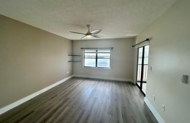 3609 South Banana River Boulevard, C511 - 1 Gallery 3