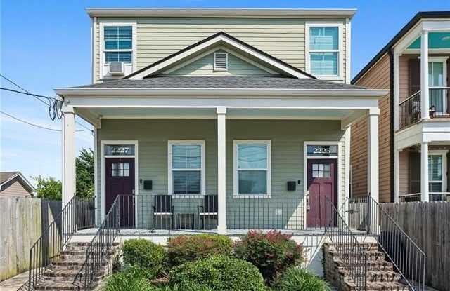 2227 REVEREND JOHN RAPHAEL JR Way photos photos 2227 REVEREND JOHN RAPHAEL JR Way photos photos