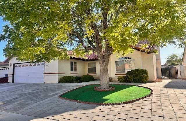 3869 Moongate Circle photos photos
