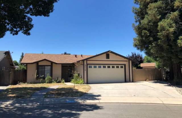3412 Leona Court Gallery 2