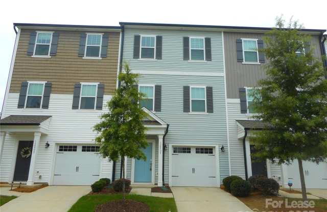 12009 Chesapeake Mallard Drive photos photos