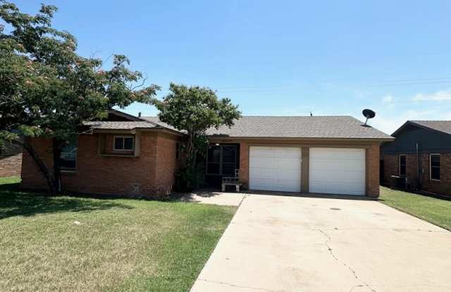 3 Bed 2 Bath Ready to Rent ASAP! photos photos