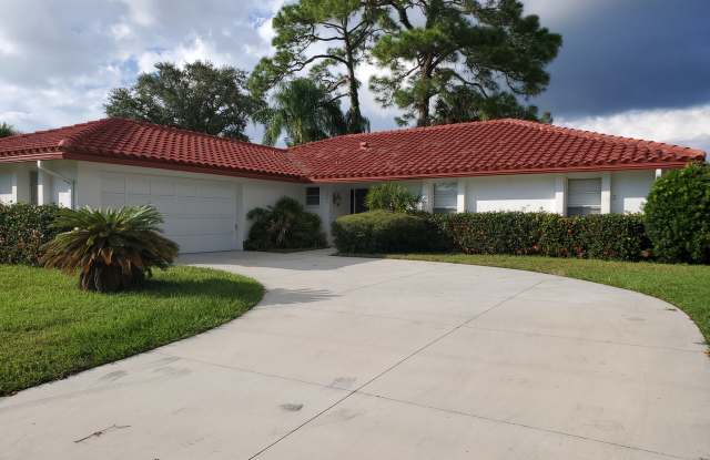 3503 Sea View St. Sarasota, FL 34239 Gallery 1