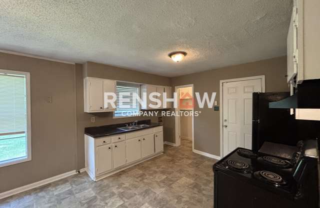 3367 Redcliff Dr Gallery 4
