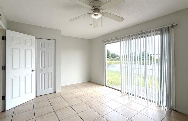 12346 Fox Hound Court Gallery 3