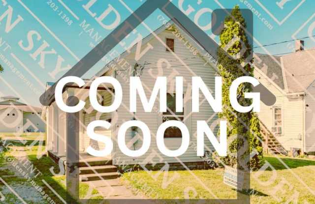 415 West 9th Street photos photos