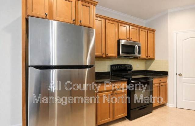 2623 Cedar Drive Gallery 4