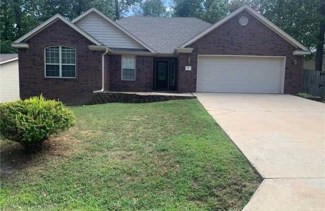 22 Sullivan  DR photos photos