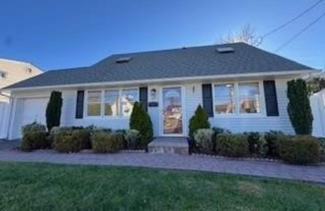 29 Arizona Avenue photos photos 29 Arizona Avenue photos photos