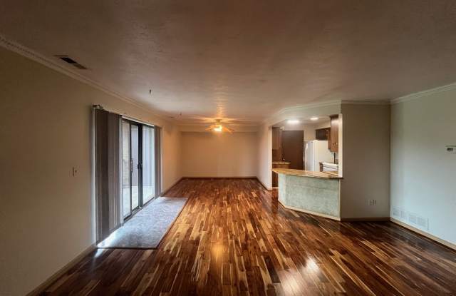 7283 Beacon Hill Drive Gallery 2