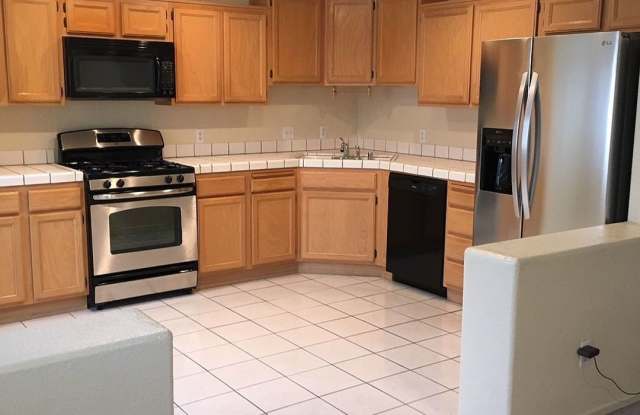 Town Home For Rent photos photos