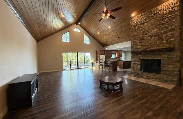 40 Ridge Trail Gallery 3