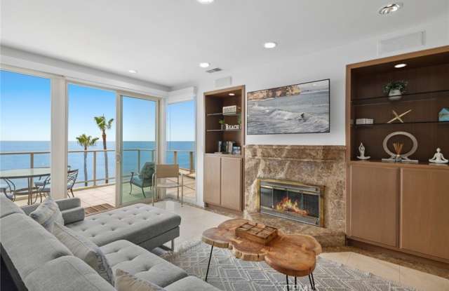 915 Gaviota photos photos