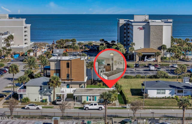 1531 2ND Street N photos photos